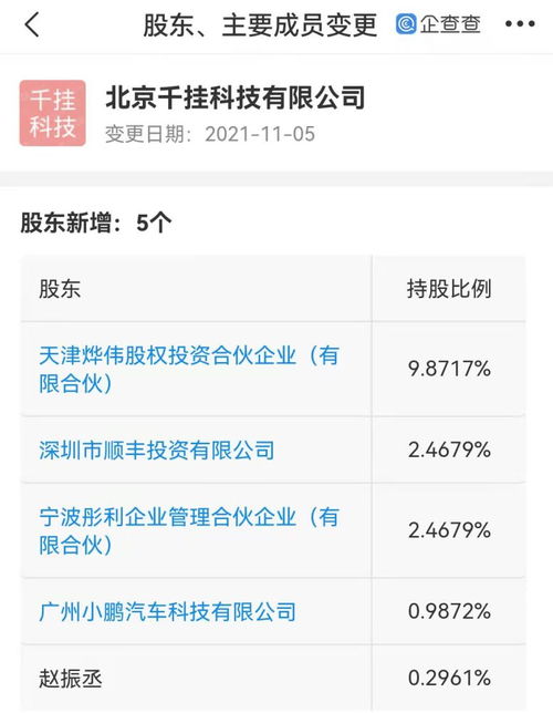 基础软件服务 数字化转型的基石与未来趋势