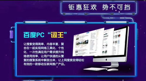 揭阳市乐推软件 会员开通与客服服务全解析